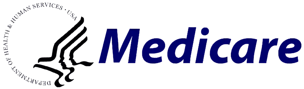 Medicare Logo